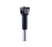 Amana Tool 203202 Herramientas de corte Amana