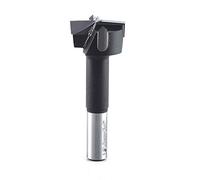 Amana Tool 203262 Herramientas de corte Amana