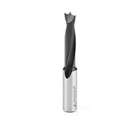 Amana Tool 204008 Herramientas de corte Amana