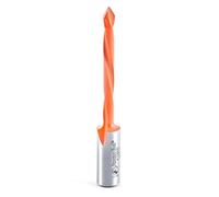 Amana Tool 415005 Herramientas de corte Amana