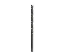 Amana Tool 424006 Herramientas de corte Amana