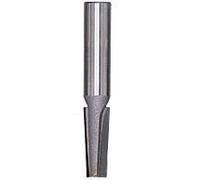 Amana Tool 42420 Herramientas de corte Amana