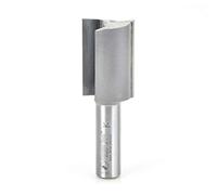 Amana Tool 45403 Herramientas de corte Amana