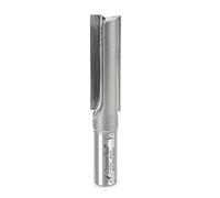 Amana Tool 45433 Herramientas de corte Amana