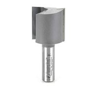 Amana Tool 45450 Herramientas de corte Amana
