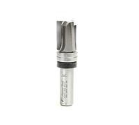 Amana Tool 45463-3DS Herramientas de corte Amana