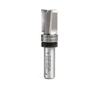 Amana Tool 45463-3US Herramientas de corte Amana
