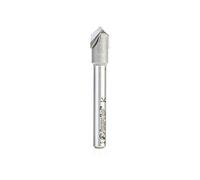Amana Tool 45701 Herramientas de corte Amana