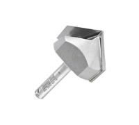 Amana Tool 45752 Herramientas de corte Amana