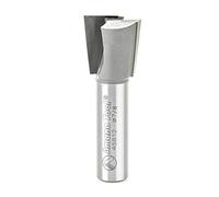 Amana Tool 45812 Herramientas de corte Amana