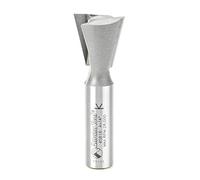 Amana Tool 45818 Herramientas de corte Amana
