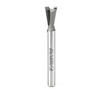 Amana Tool 45826 Herramientas de corte Amana