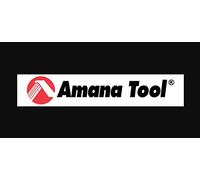Amana Tool 45906C Herramientas de corte Amana