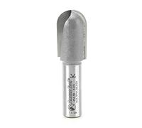 Amana Tool 45938 Herramientas de corte Amana