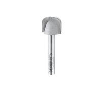 Amana Tool 45982 Herramientas de corte Amana