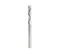 Amana Tool 46181 Herramientas de corte Amana