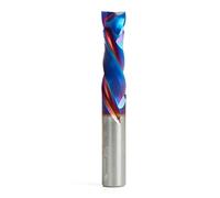 Amana Tool - 46190-K (anterior # 46165) CNC Carburo sólido Spektra Extreme Tool Life C