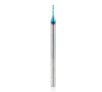 Amana Tool 46229-K Herramientas de corte Amana