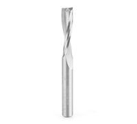 Amana Tool 46248 Herramientas de corte Amana