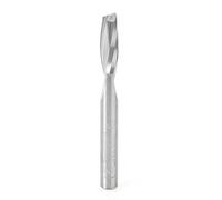 Amana Tool 46249 Herramientas de corte Amana
