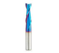 Amana Tool 46320-K Herramientas de corte Amana