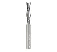 Amana Tool 46323 Herramientas de corte Amana