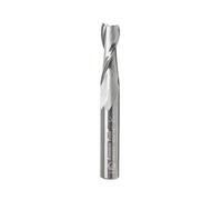 Amana Tool 46325 Herramientas de corte Amana