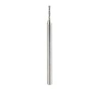 Amana Tool 46373 Herramientas de corte Amana