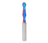 Amana Tool 46376-K Herramientas de corte Amana