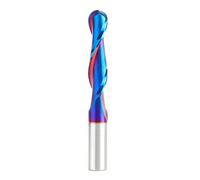 Amana Tool 46384-K Herramientas de corte Amana