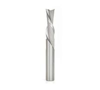 Amana Tool 46422 Herramientas de corte Amana