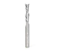 Amana Tool 46423 Herramientas de corte Amana