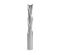Amana Tool 46429 Herramientas de corte Amana