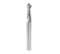 Amana Tool 46459 Herramientas de corte Amana