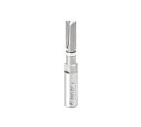 Amana Tool 47226 Herramientas de corte Amana