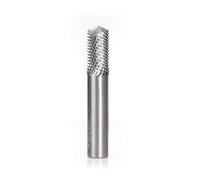 Amana Tool 48003 Herramientas de corte Amana