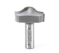 Amana Tool 49232 Herramientas de corte Amana