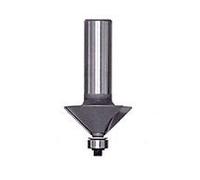 Amana Tool 49410 Herramientas de corte Amana
