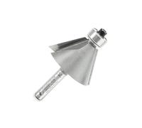 Amana Tool 49412 Herramientas de corte Amana