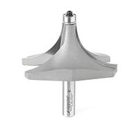 Amana Tool 49526 Herramientas de corte Amana