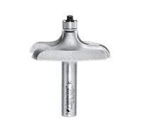 Amana Tool 49554 Herramientas de corte Amana