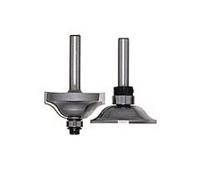 Amana Tool 49662 Herramientas de corte Amana