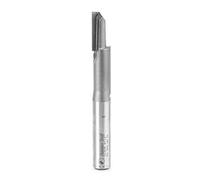 Amana Tool 51309 Herramientas de corte Amana