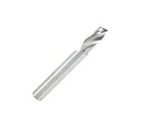 Amana Tool 51402 Herramientas de corte Amana