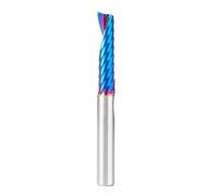 Amana Tool 51427-K Herramientas de corte Amana