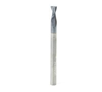 Amana Tool 51463 Herramientas de corte Amana