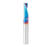 Amana Tool 51504-K Herramientas de corte Amana