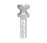 Amana Tool 51555 Herramientas de corte Amana