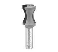 Amana Tool 51582 Herramientas de corte Amana