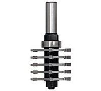 Amana Tool 53610 Herramientas de corte Amana